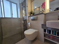 The Oceanfront @ Sentosa Cove (D4), Condominium #541853671